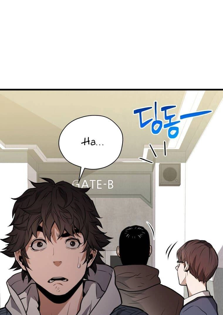 Luyện Cấp Chốn Địa Ngục Chapter 12 - 53