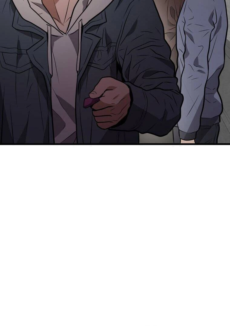 Luyện Cấp Chốn Địa Ngục Chapter 12 - 54