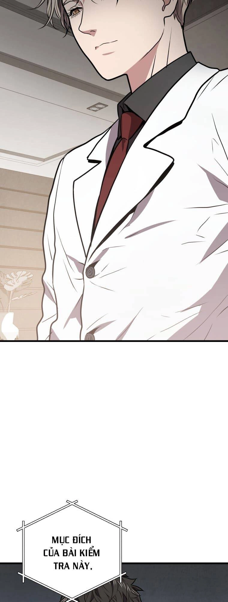 Luyện Cấp Chốn Địa Ngục Chapter 12 - 58