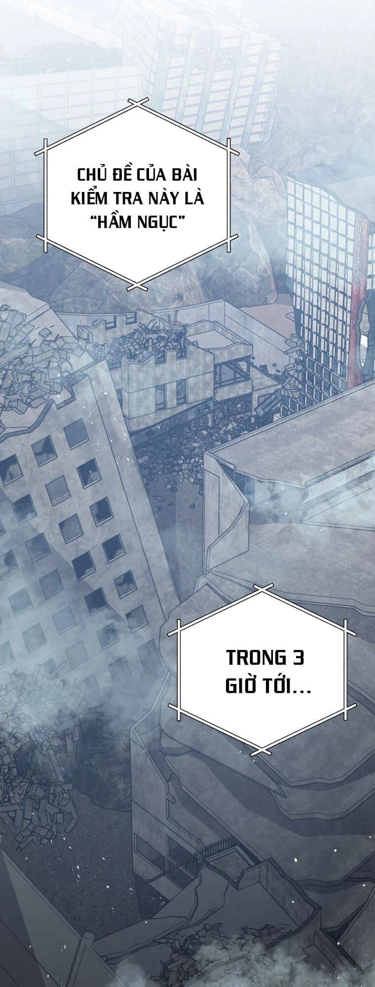 Luyện Cấp Chốn Địa Ngục Chapter 12 - 60