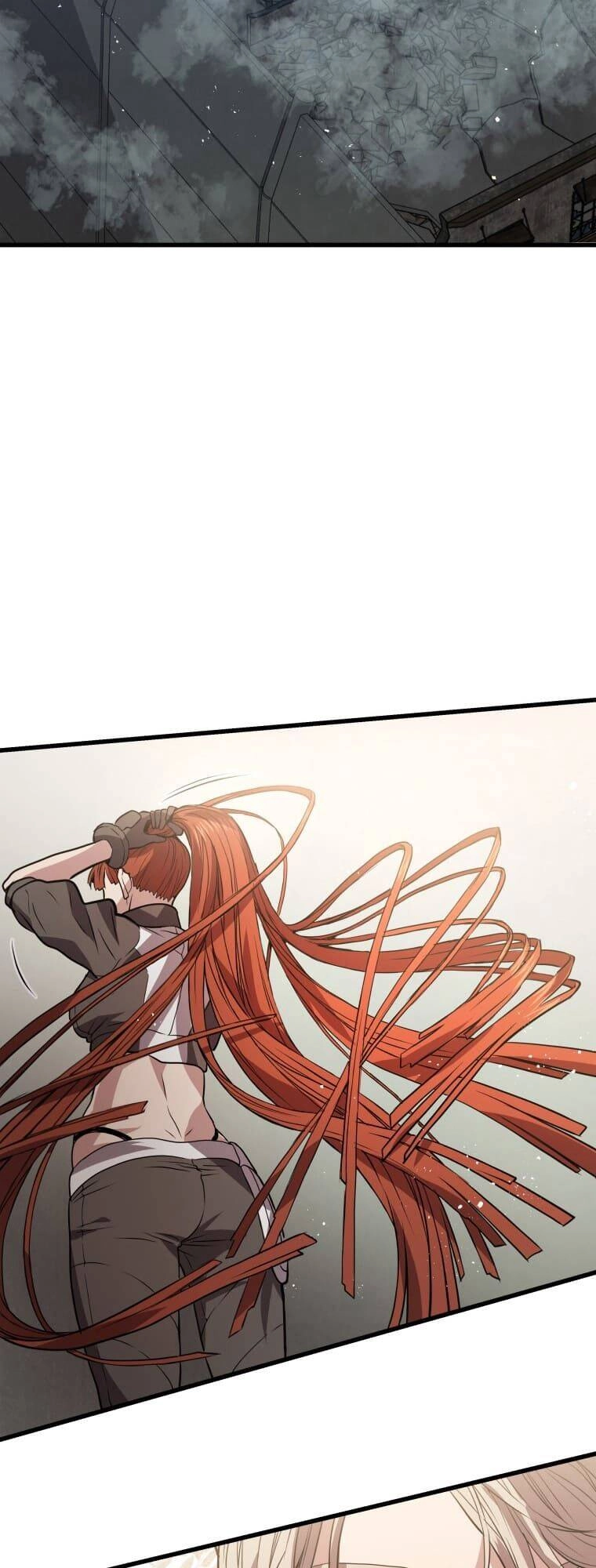 Luyện Cấp Chốn Địa Ngục Chapter 12 - 61