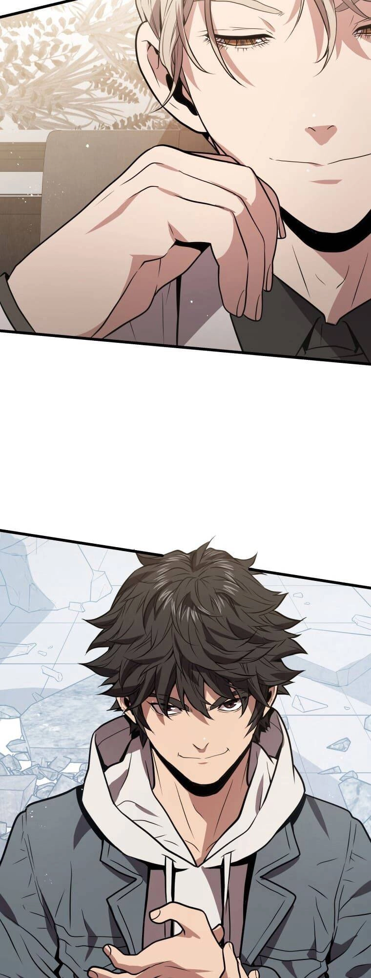 Luyện Cấp Chốn Địa Ngục Chapter 12 - 62