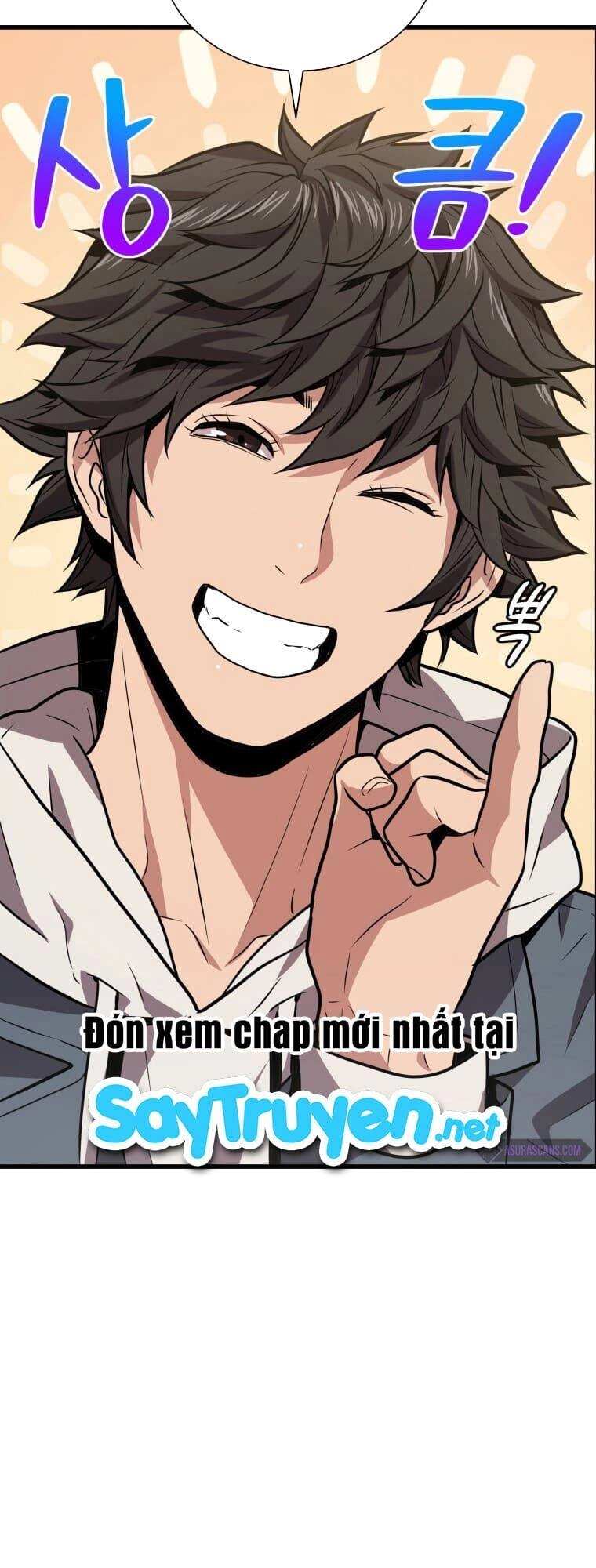 Luyện Cấp Chốn Địa Ngục Chapter 13 - 6