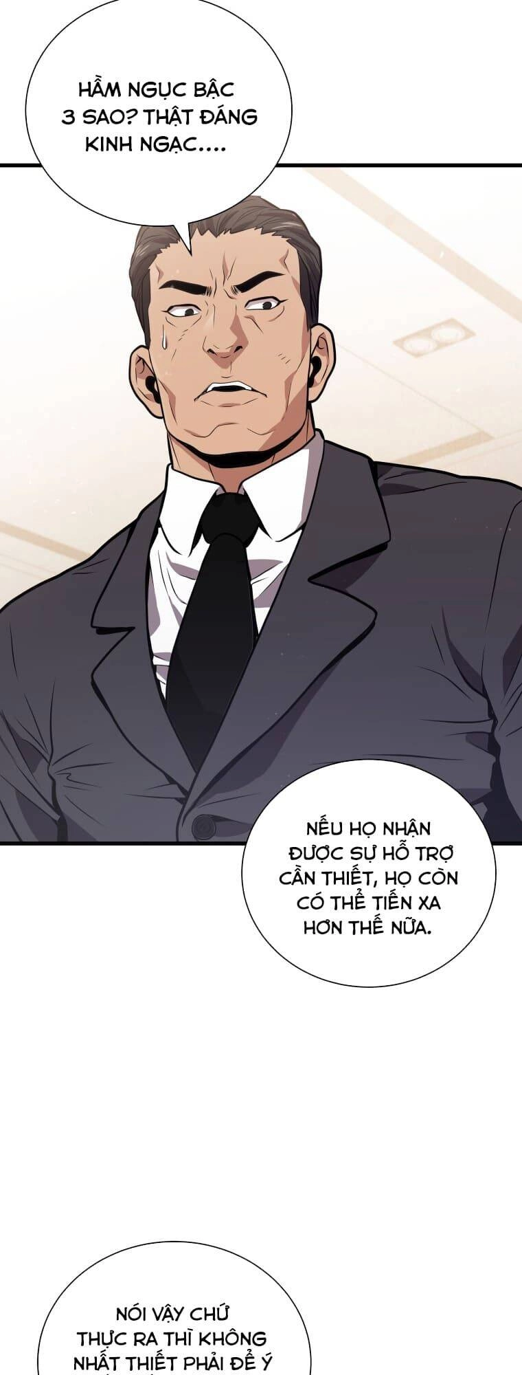 Luyện Cấp Chốn Địa Ngục Chapter 13 - 28