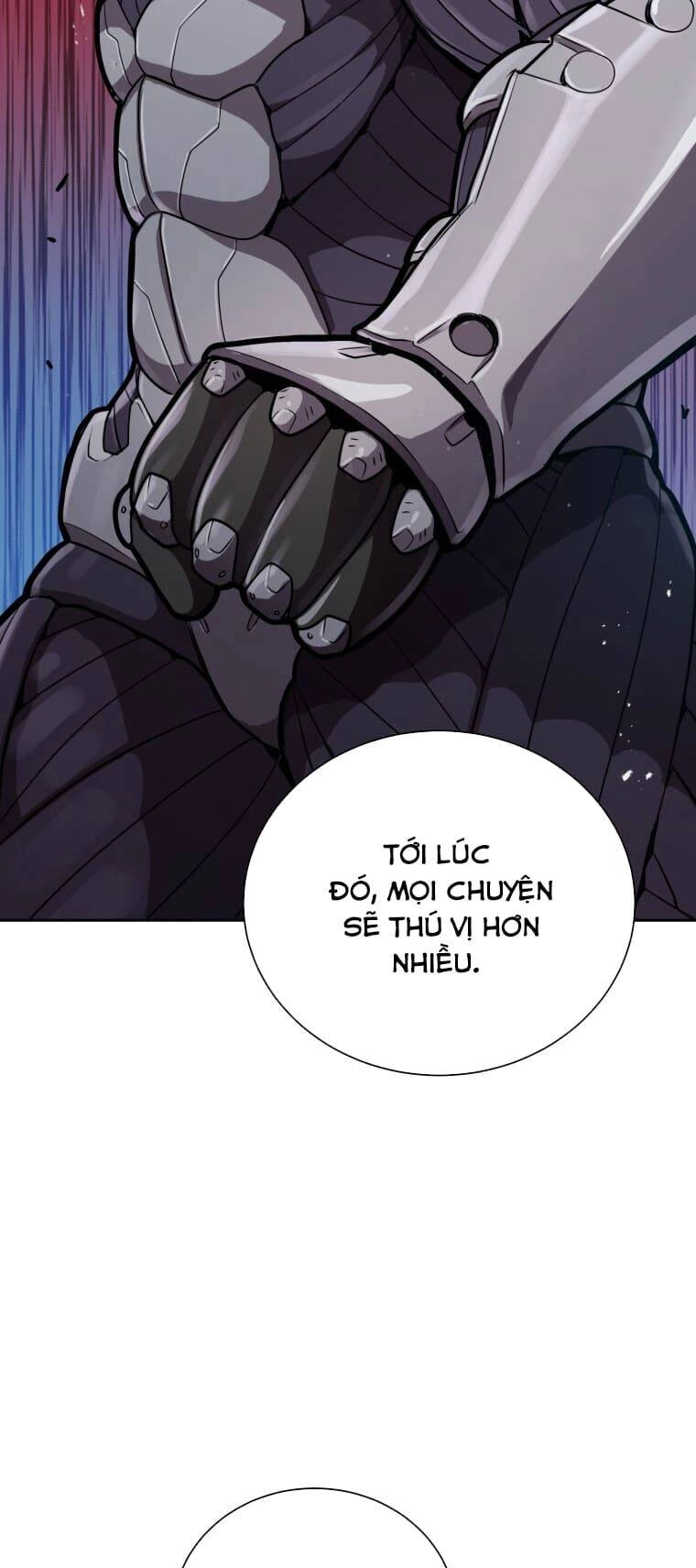 Luyện Cấp Chốn Địa Ngục Chapter 13 - 32