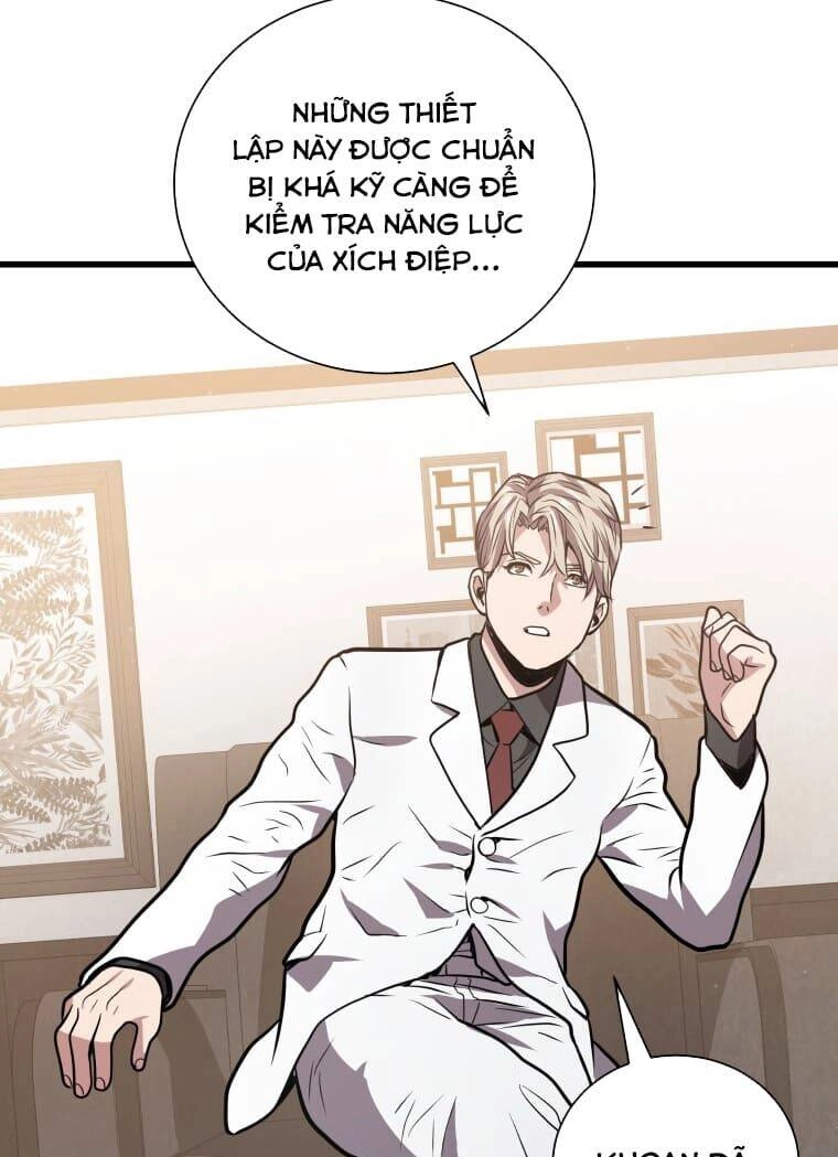 Luyện Cấp Chốn Địa Ngục Chapter 13 - 43