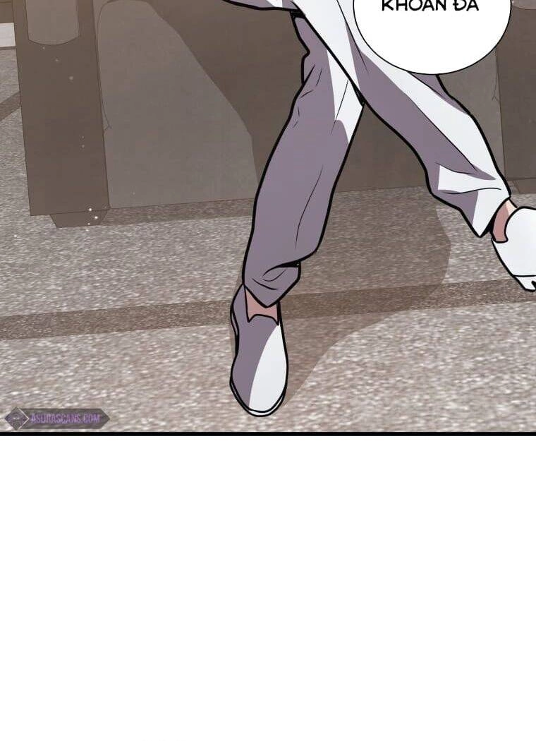 Luyện Cấp Chốn Địa Ngục Chapter 13 - 44