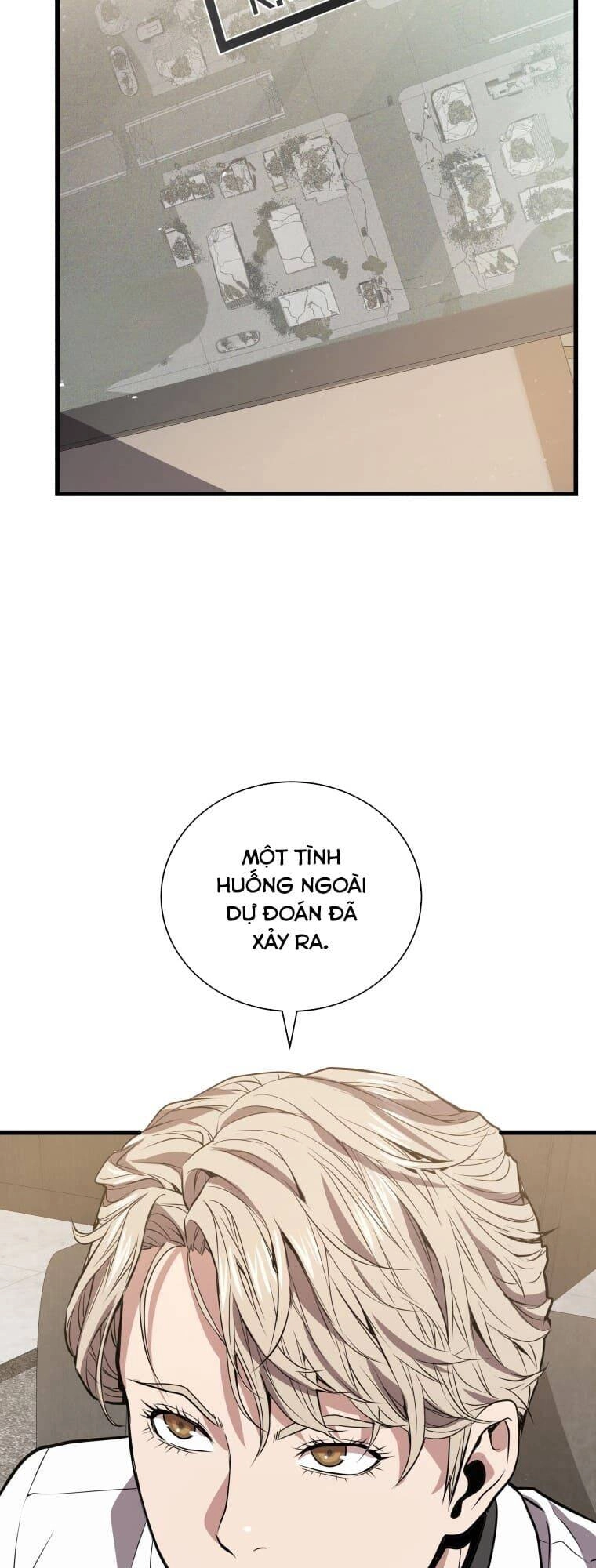 Luyện Cấp Chốn Địa Ngục Chapter 13 - 46