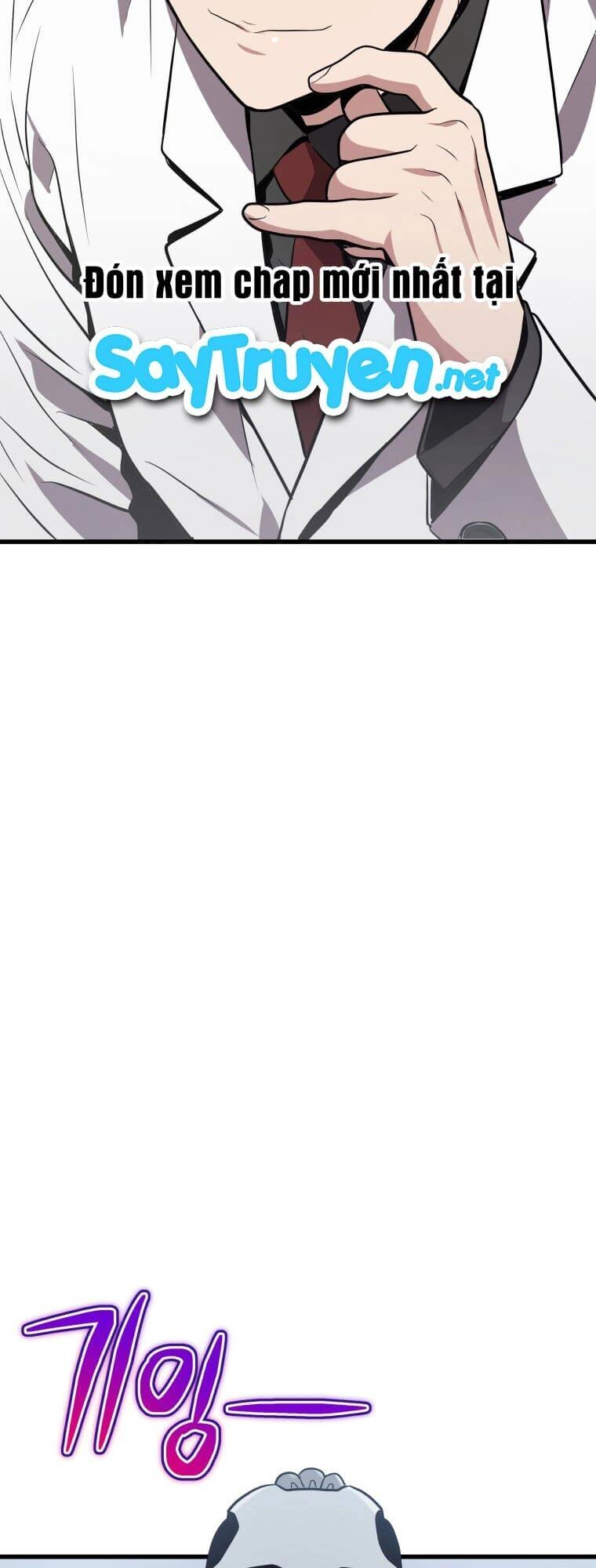 Luyện Cấp Chốn Địa Ngục Chapter 13 - 47