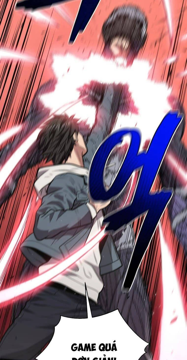 Luyện Cấp Chốn Địa Ngục Chapter 13 - 53