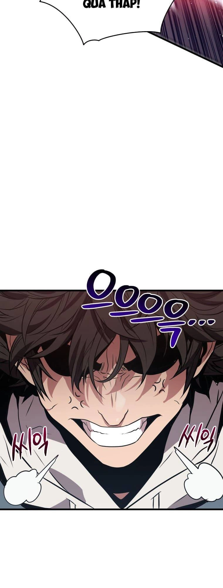 Luyện Cấp Chốn Địa Ngục Chapter 13 - 56