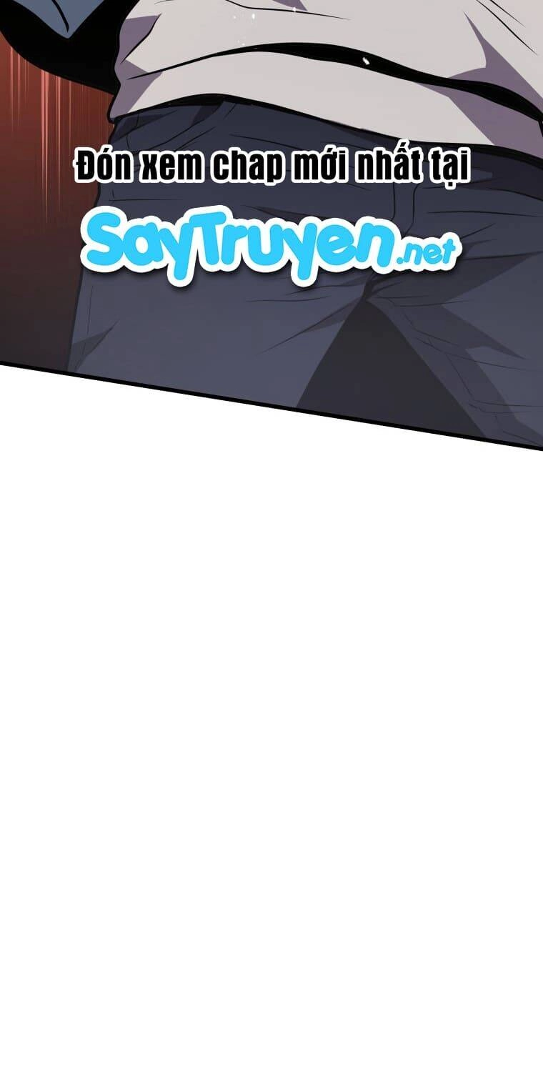 Luyện Cấp Chốn Địa Ngục Chapter 13 - 67