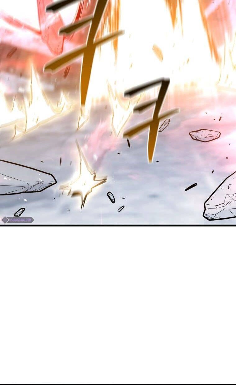 Luyện Cấp Chốn Địa Ngục Chapter 14 - 22