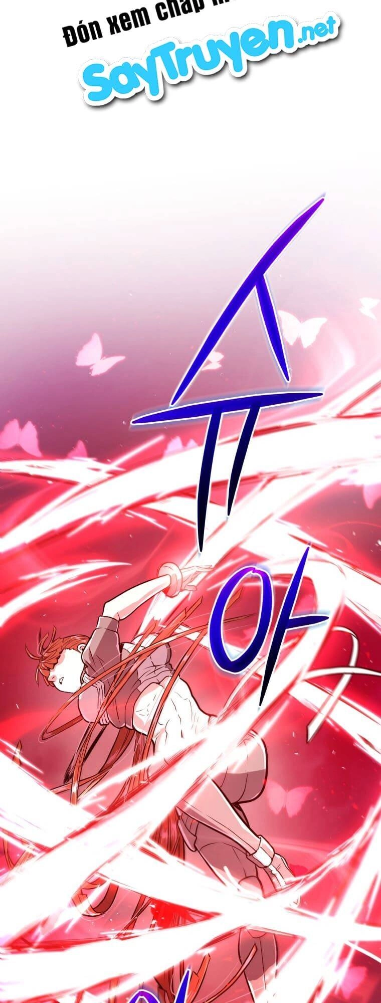 Luyện Cấp Chốn Địa Ngục Chapter 14 - 26