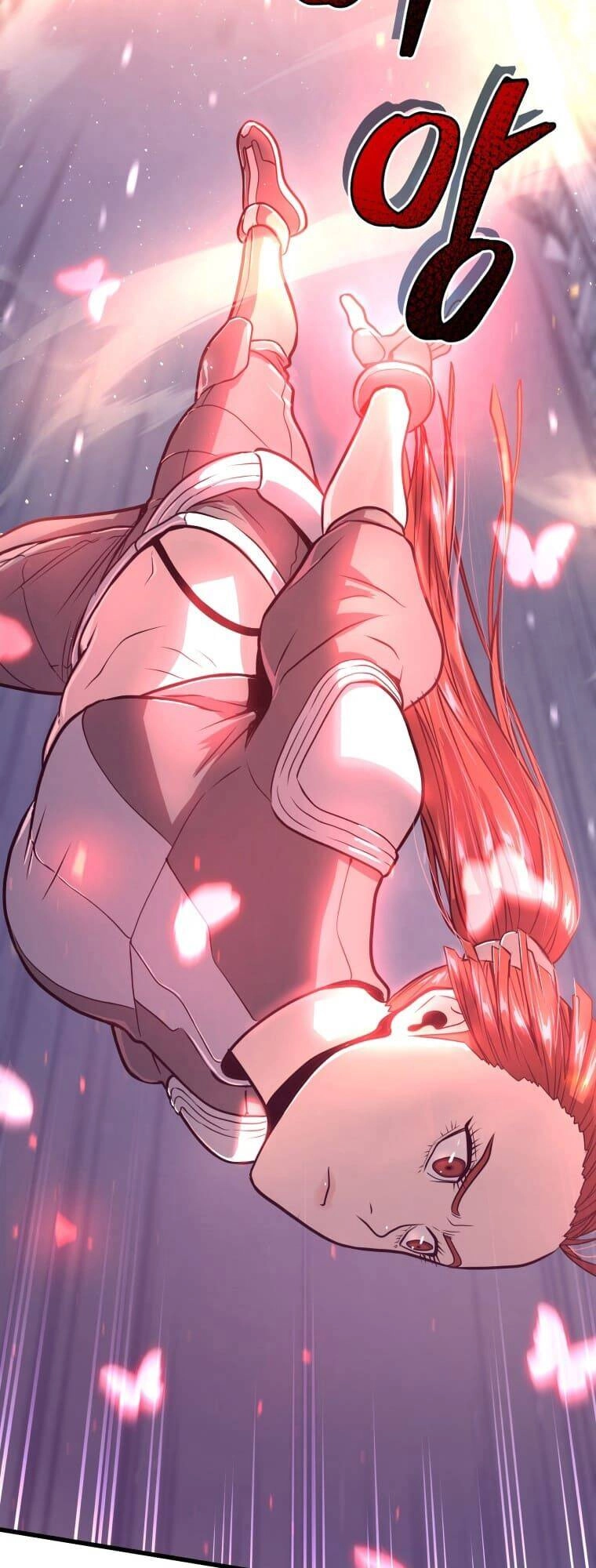 Luyện Cấp Chốn Địa Ngục Chapter 14 - 28