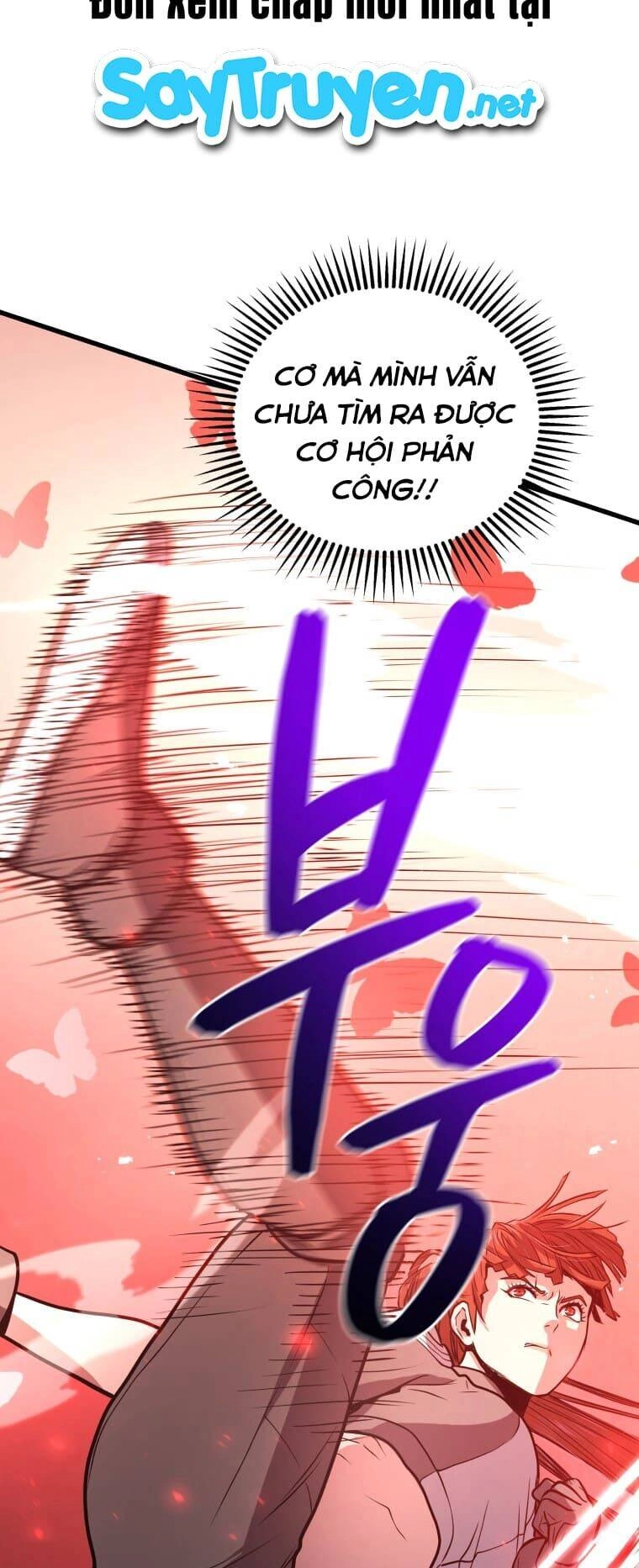 Luyện Cấp Chốn Địa Ngục Chapter 14 - 64