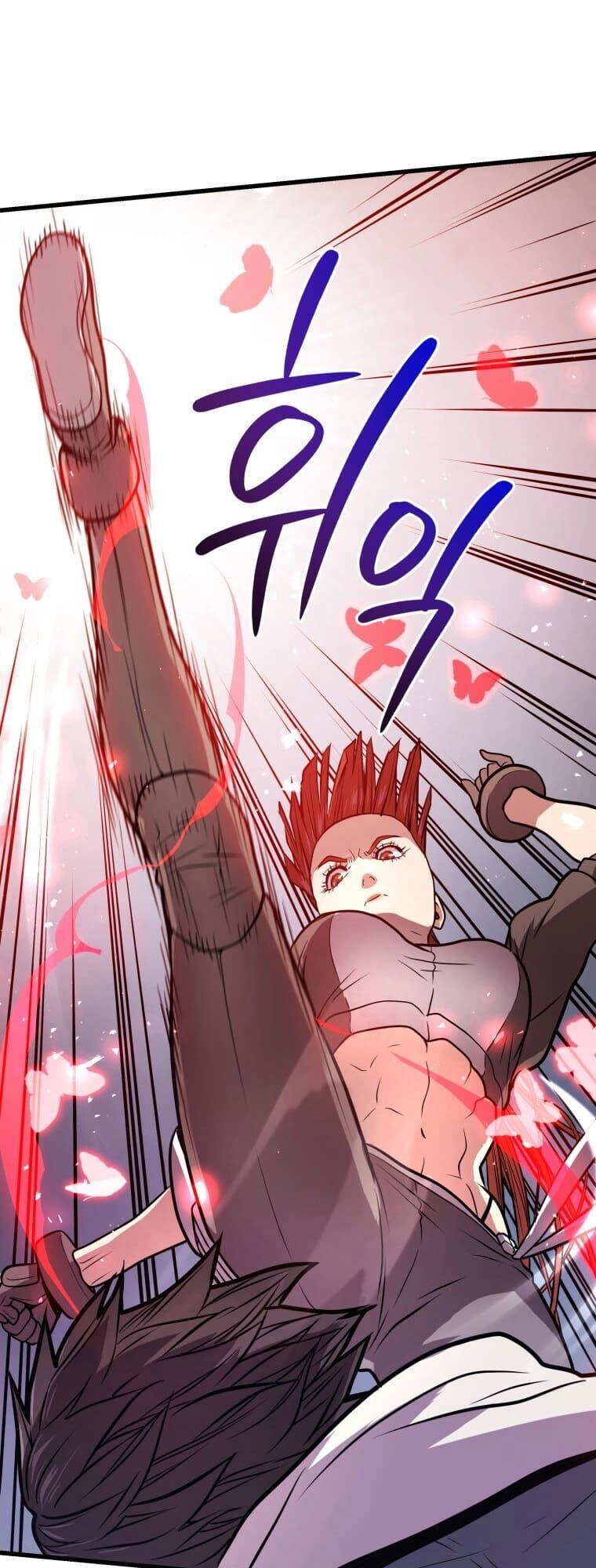 Luyện Cấp Chốn Địa Ngục Chapter 14 - 69