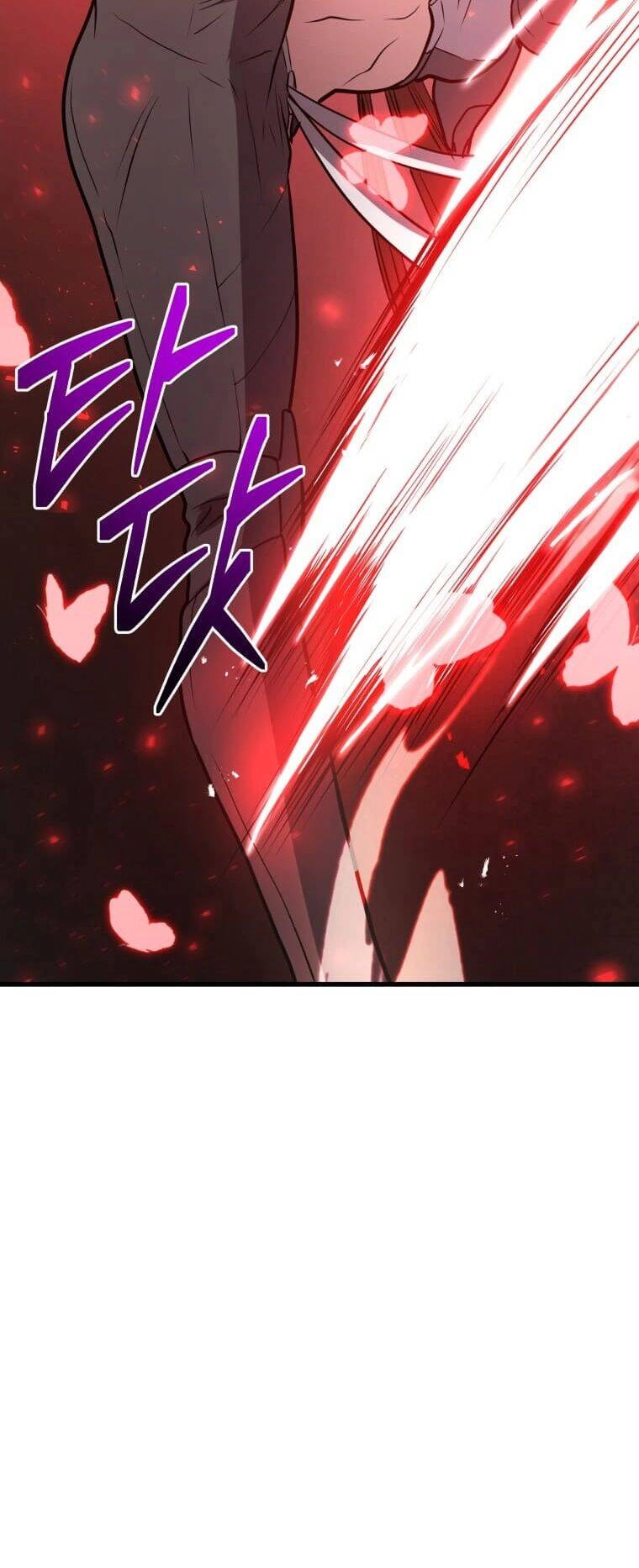 Luyện Cấp Chốn Địa Ngục Chapter 14 - 75