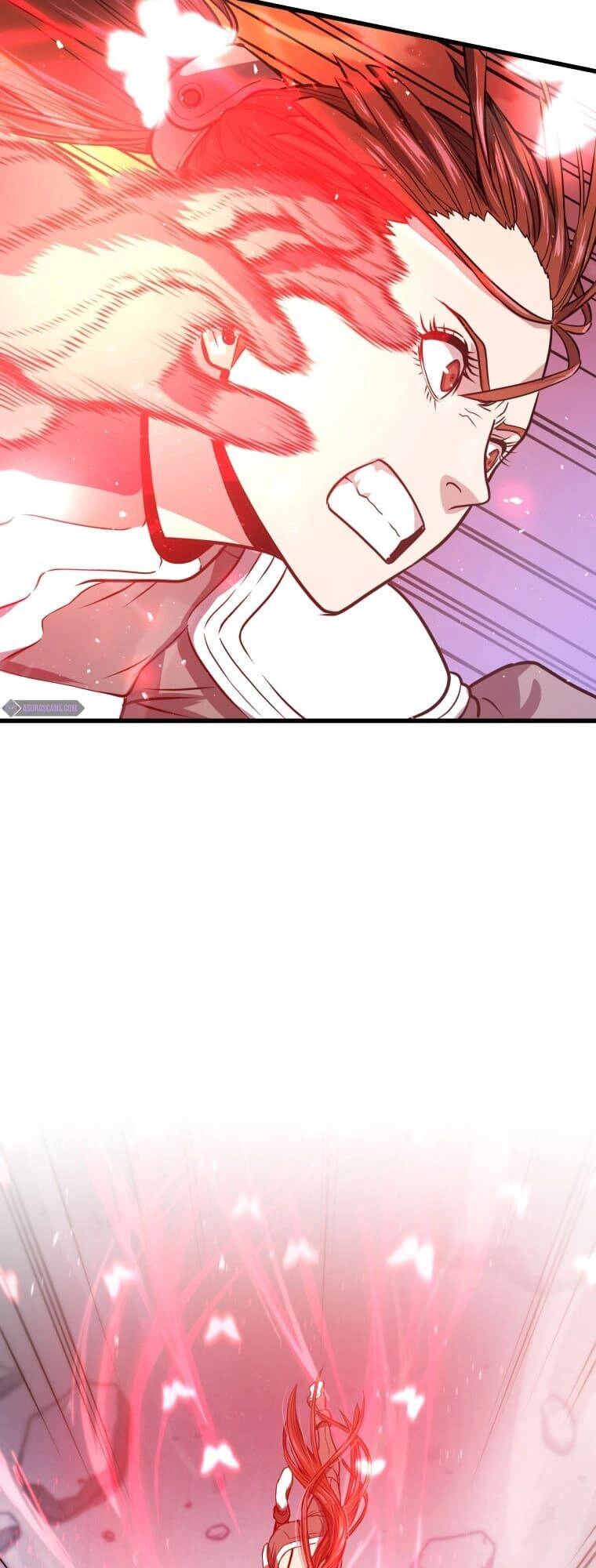 Luyện Cấp Chốn Địa Ngục Chapter 14 - 81