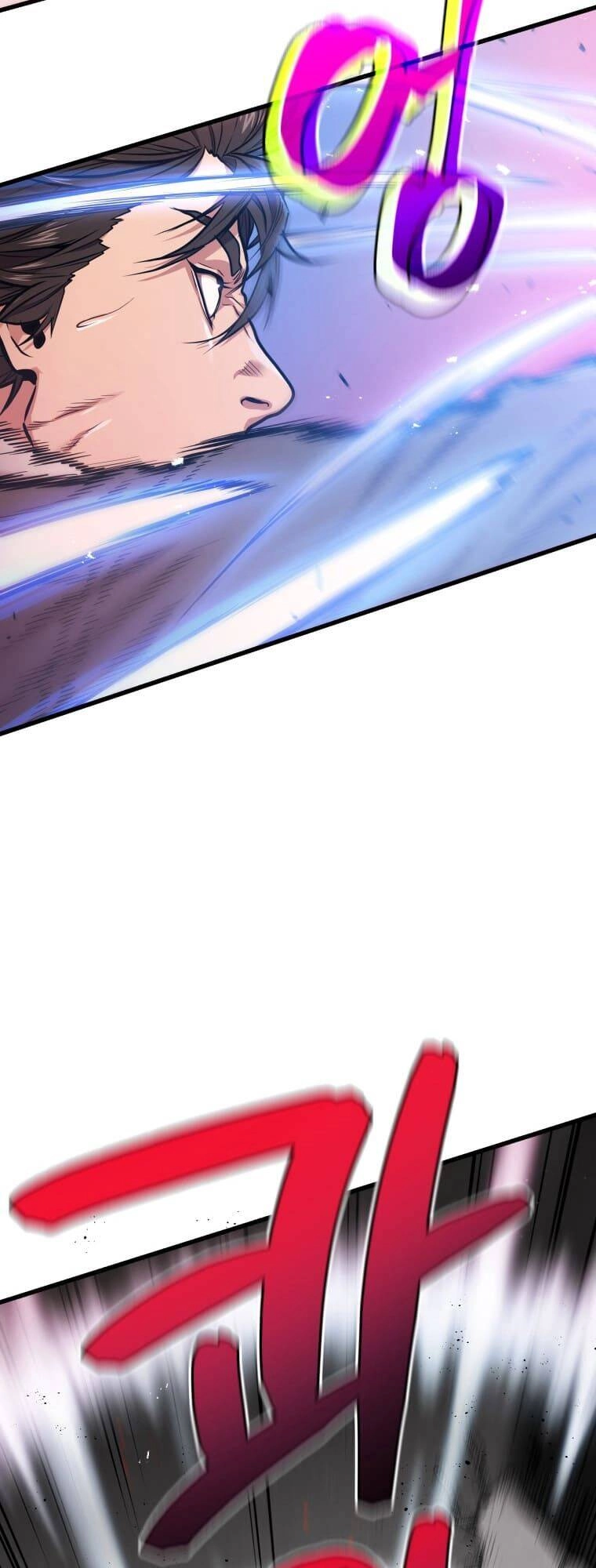 Luyện Cấp Chốn Địa Ngục Chapter 15 - 4