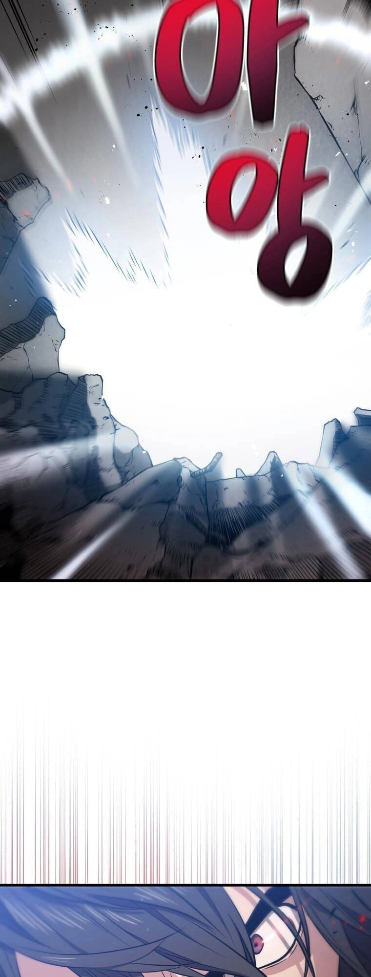 Luyện Cấp Chốn Địa Ngục Chapter 15 - 5