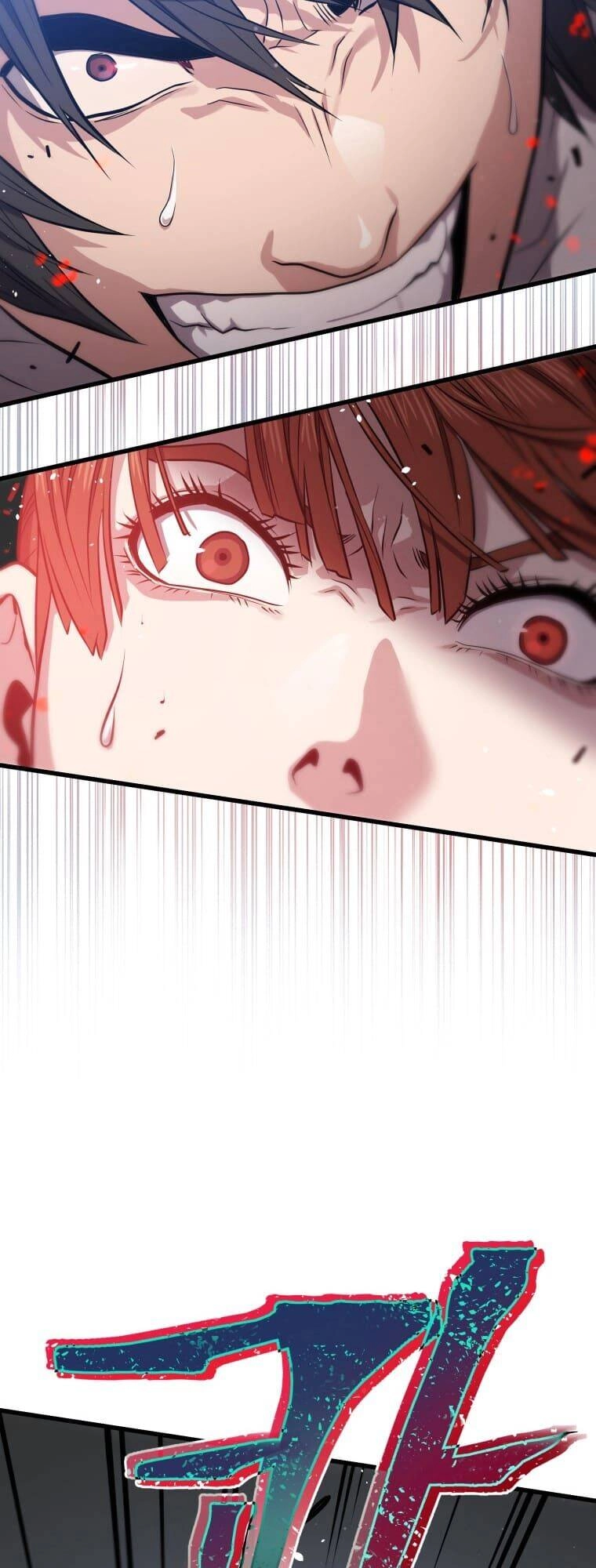 Luyện Cấp Chốn Địa Ngục Chapter 15 - 6