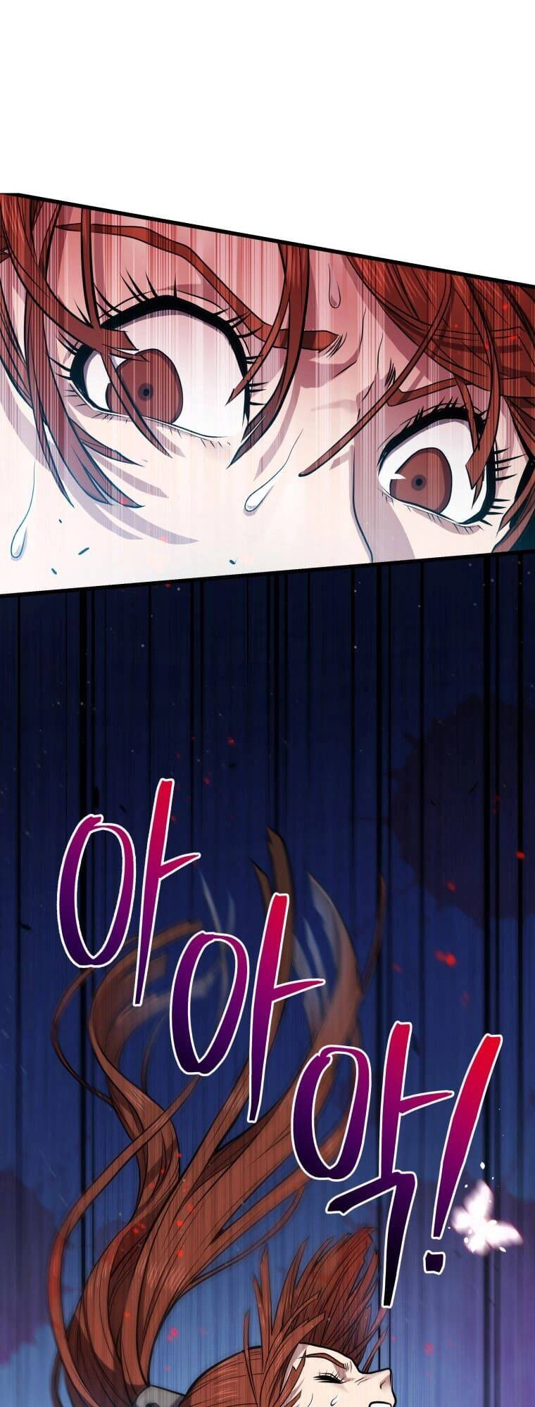 Luyện Cấp Chốn Địa Ngục Chapter 15 - 8