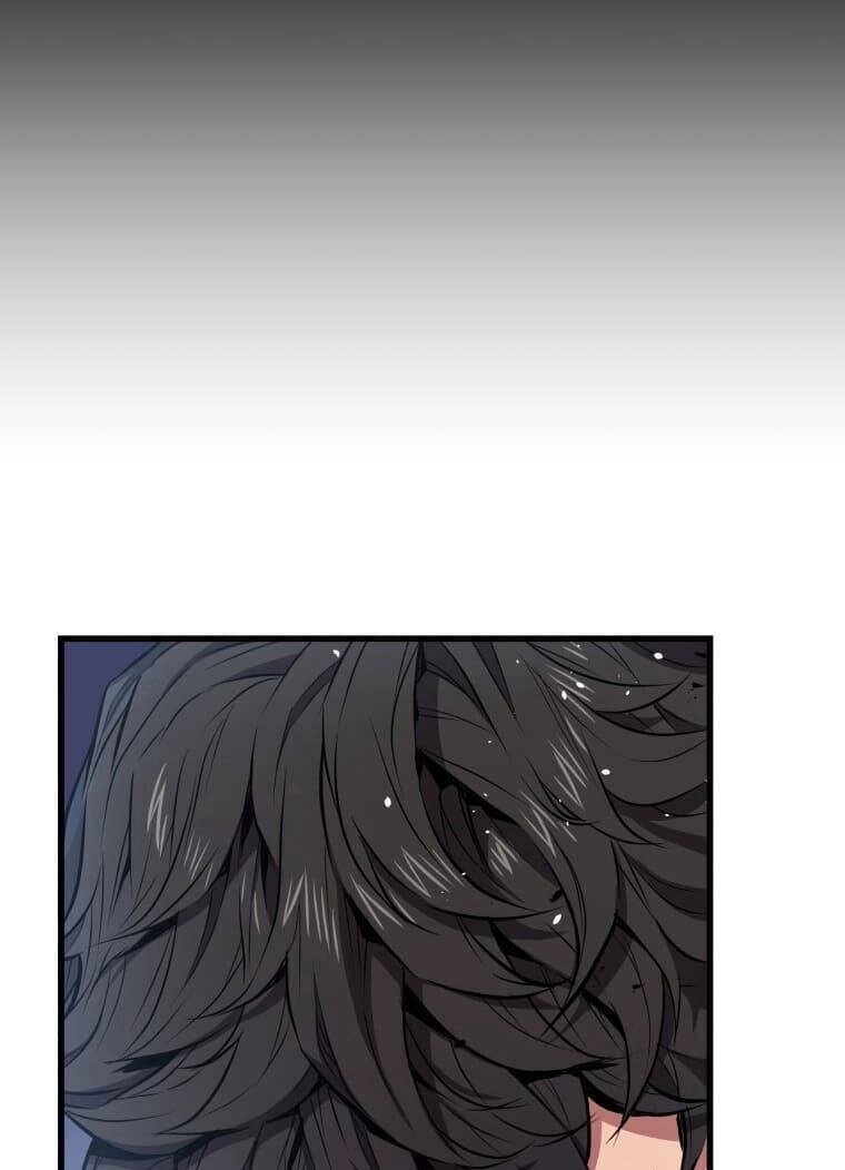 Luyện Cấp Chốn Địa Ngục Chapter 15 - 11