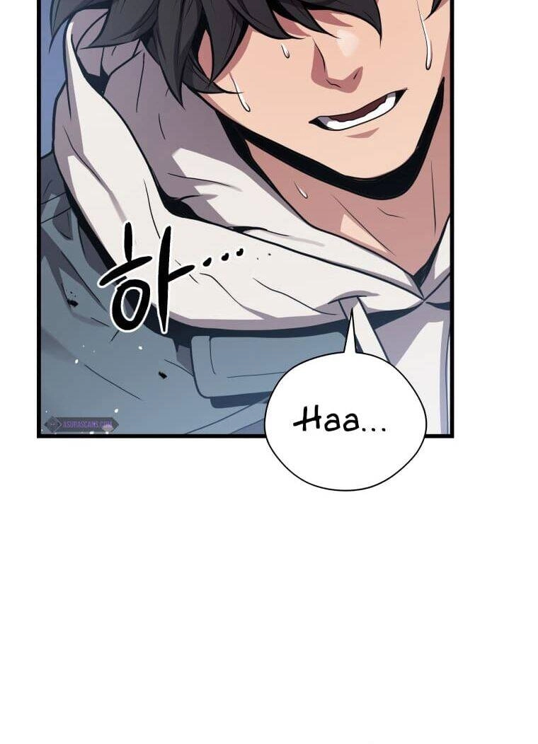 Luyện Cấp Chốn Địa Ngục Chapter 15 - 12