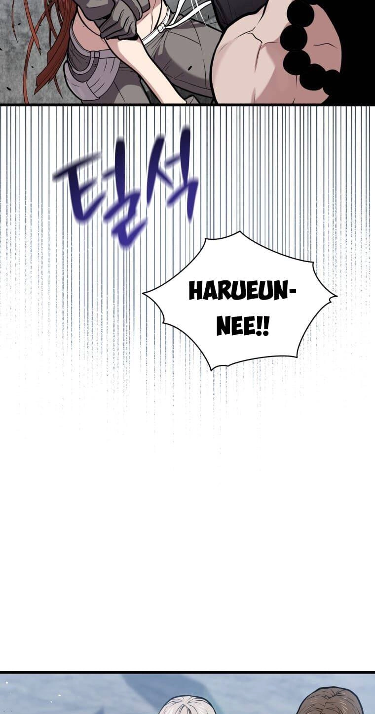 Luyện Cấp Chốn Địa Ngục Chapter 15 - 44