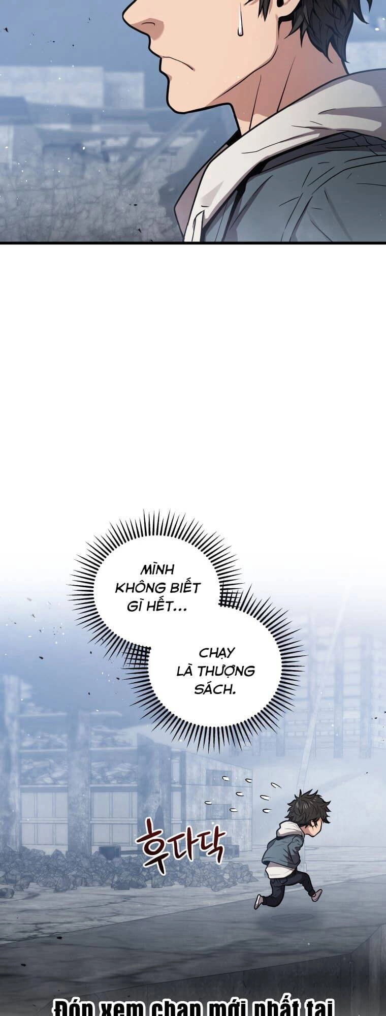 Luyện Cấp Chốn Địa Ngục Chapter 15 - 47