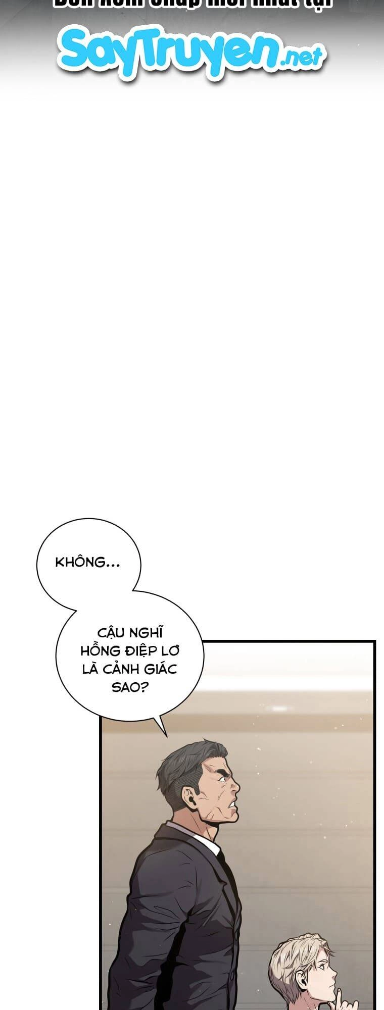 Luyện Cấp Chốn Địa Ngục Chapter 15 - 48