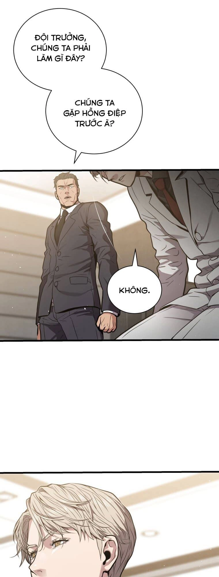 Luyện Cấp Chốn Địa Ngục Chapter 15 - 51