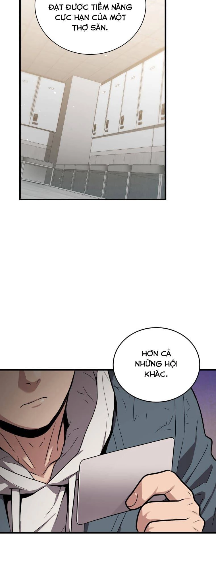 Luyện Cấp Chốn Địa Ngục Chapter 15 - 58