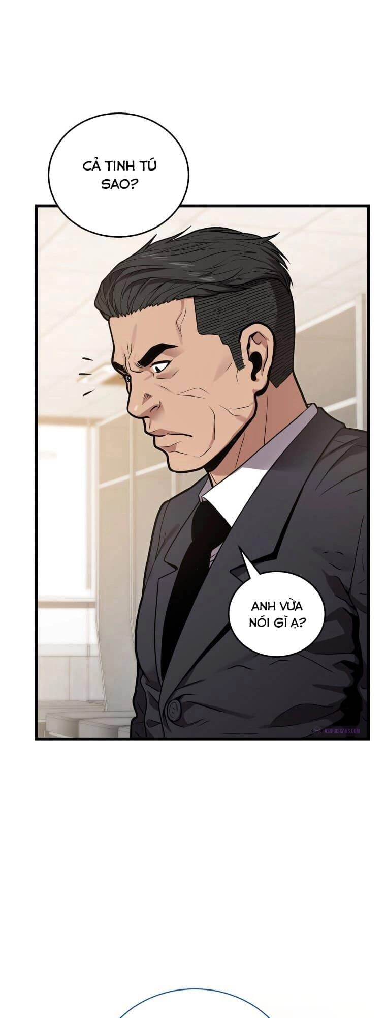 Luyện Cấp Chốn Địa Ngục Chapter 15 - 59