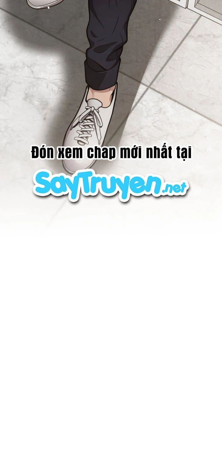 Luyện Cấp Chốn Địa Ngục Chapter 15 - 61