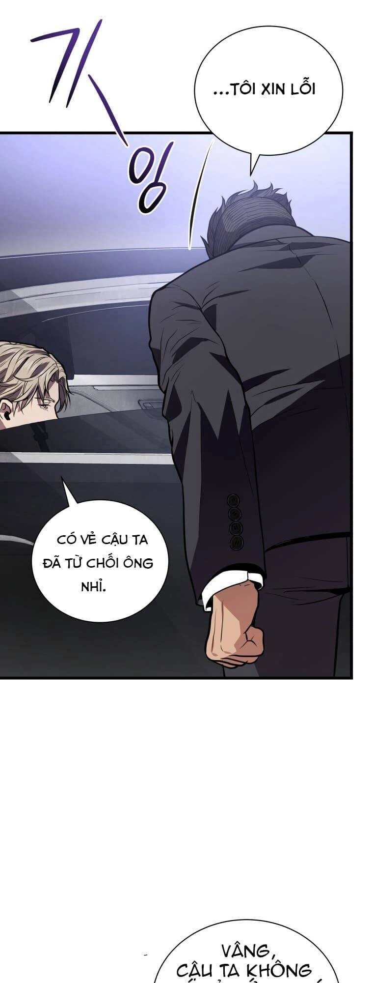 Luyện Cấp Chốn Địa Ngục Chapter 16 - 7