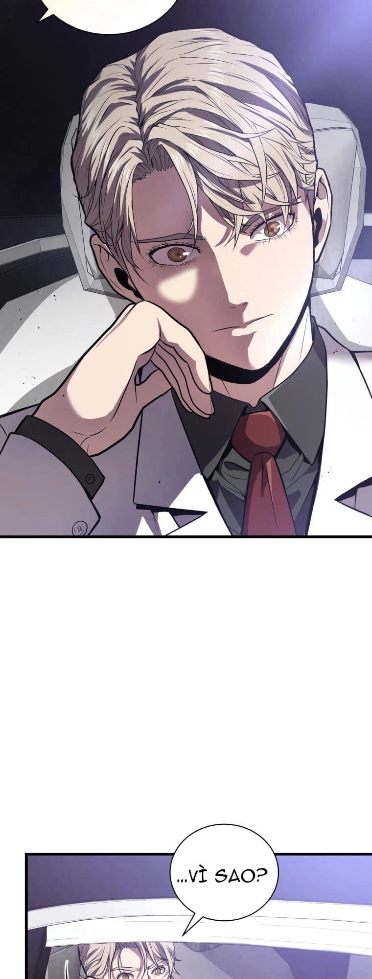 Luyện Cấp Chốn Địa Ngục Chapter 16 - 9