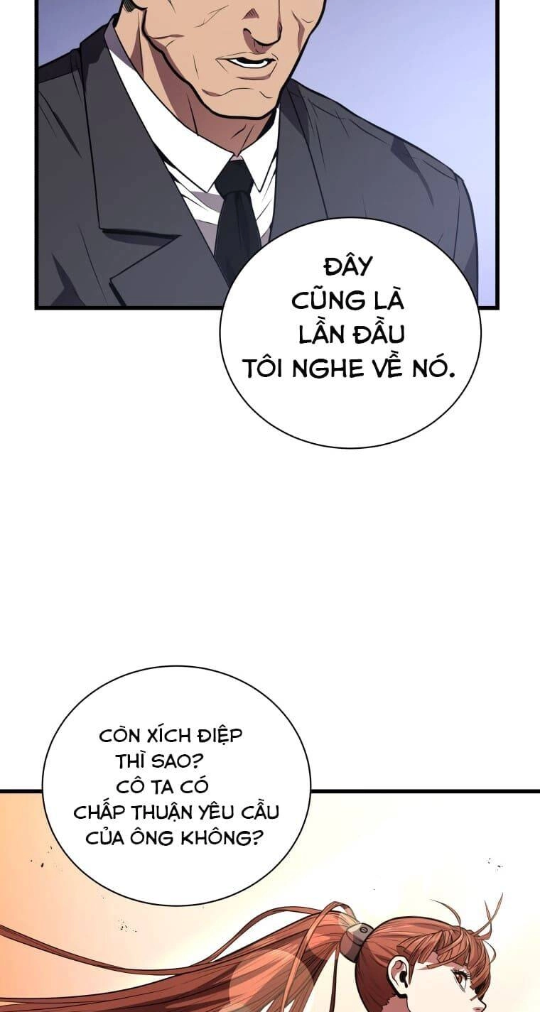 Luyện Cấp Chốn Địa Ngục Chapter 16 - 11