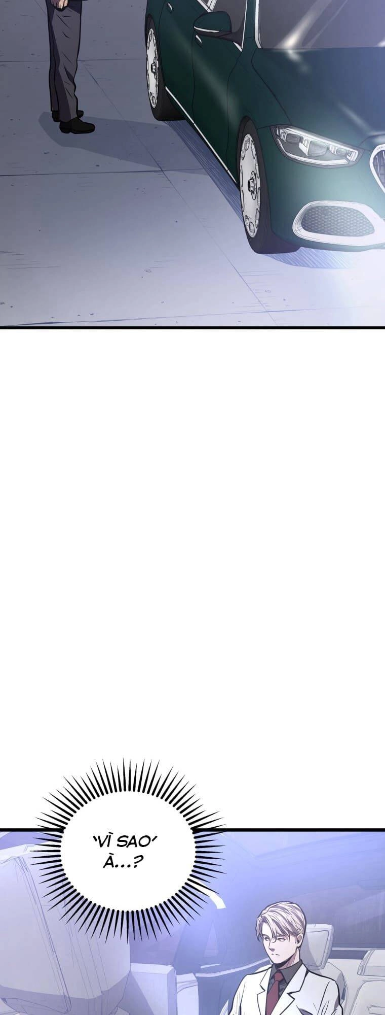 Luyện Cấp Chốn Địa Ngục Chapter 16 - 14