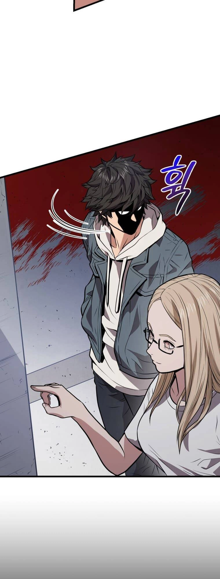 Luyện Cấp Chốn Địa Ngục Chapter 16 - 41