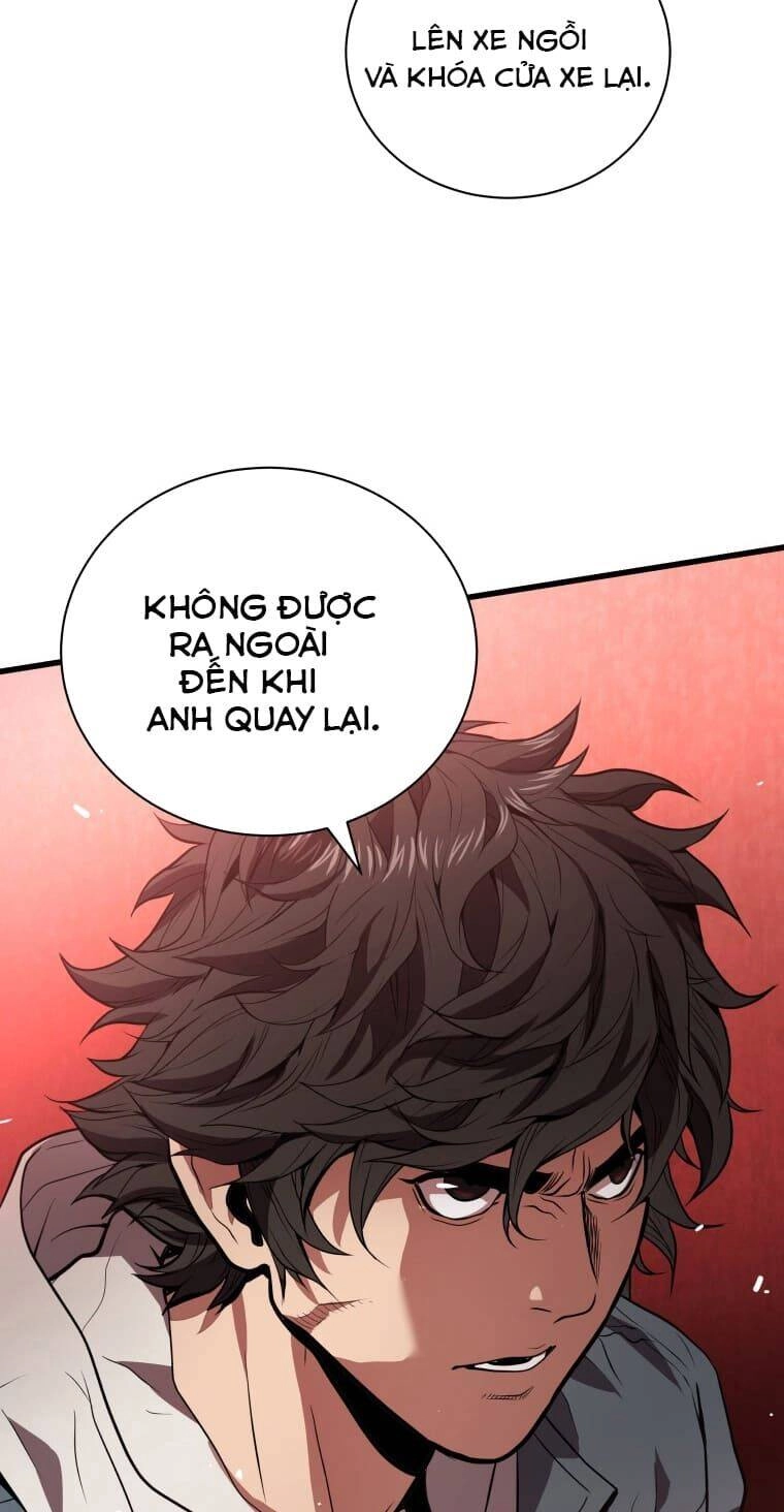 Luyện Cấp Chốn Địa Ngục Chapter 16 - 44