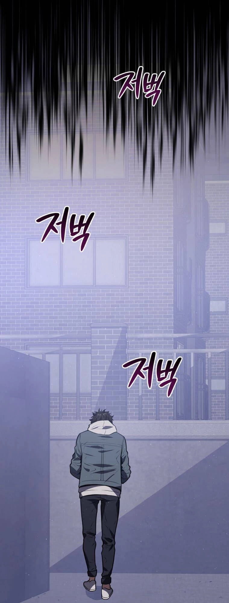 Luyện Cấp Chốn Địa Ngục Chapter 16 - 46