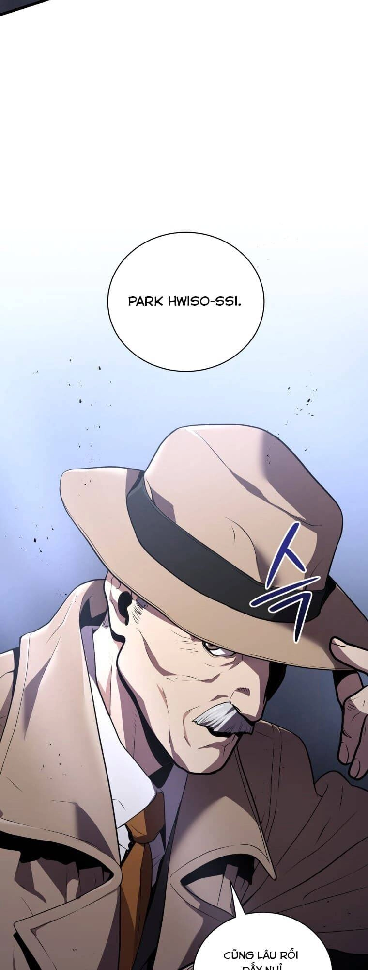 Luyện Cấp Chốn Địa Ngục Chapter 16 - 49