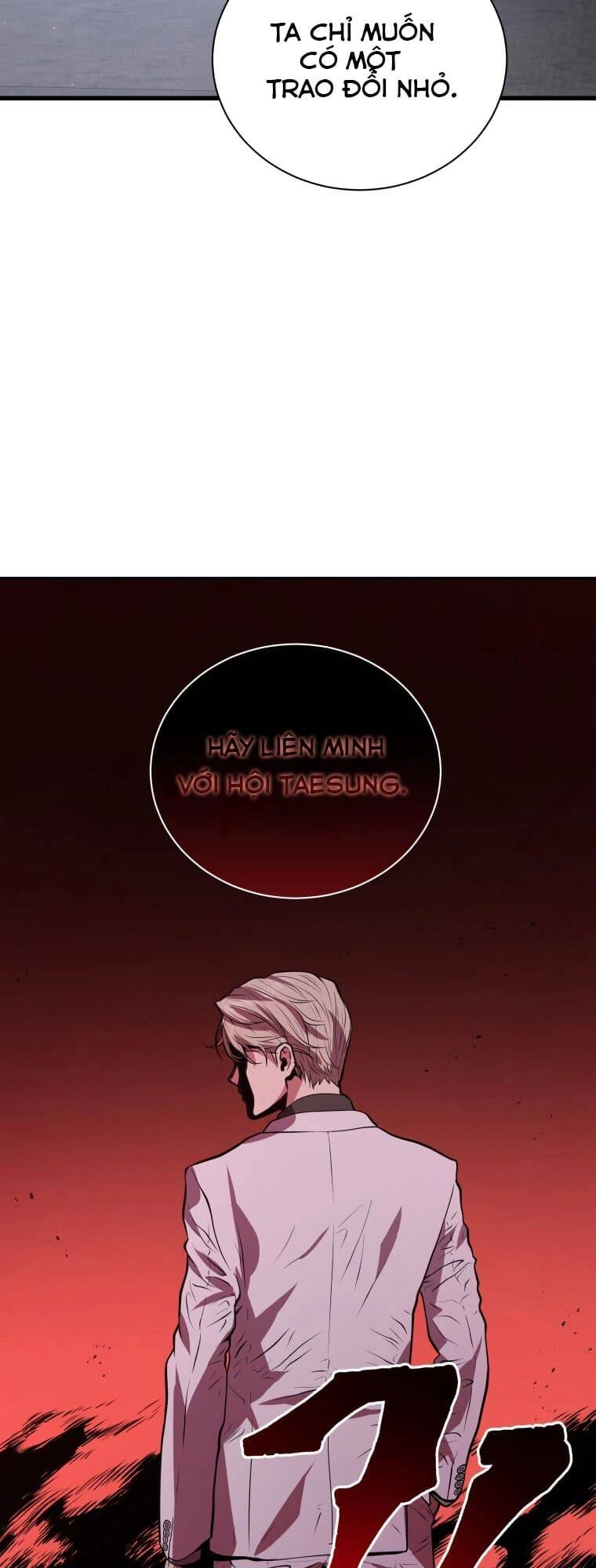 Luyện Cấp Chốn Địa Ngục Chapter 16 - 52