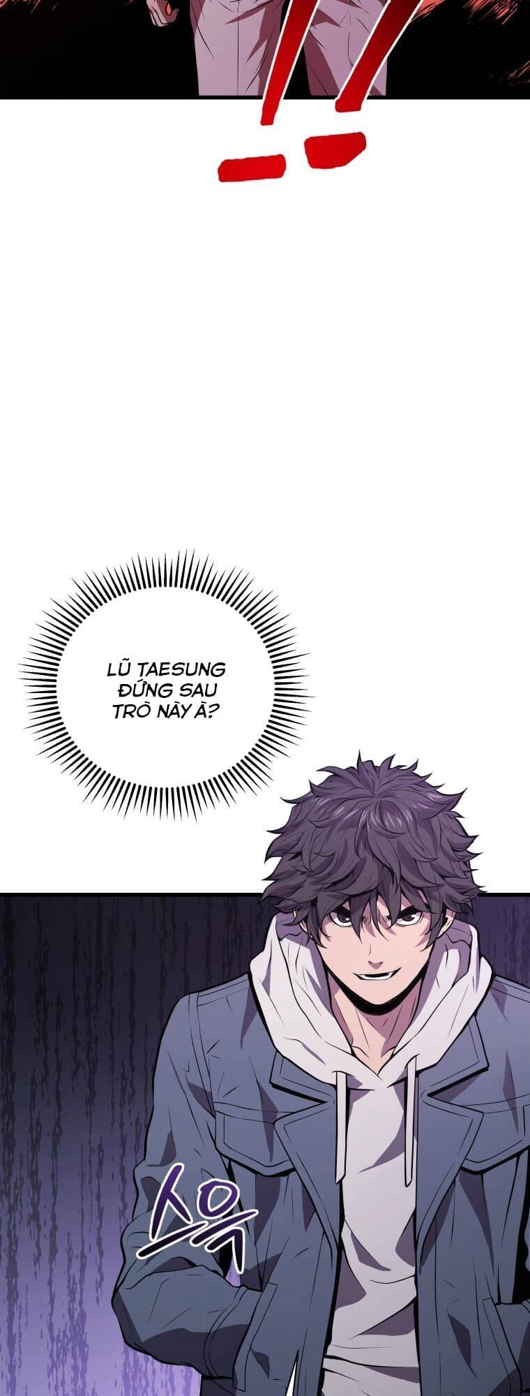 Luyện Cấp Chốn Địa Ngục Chapter 16 - 53