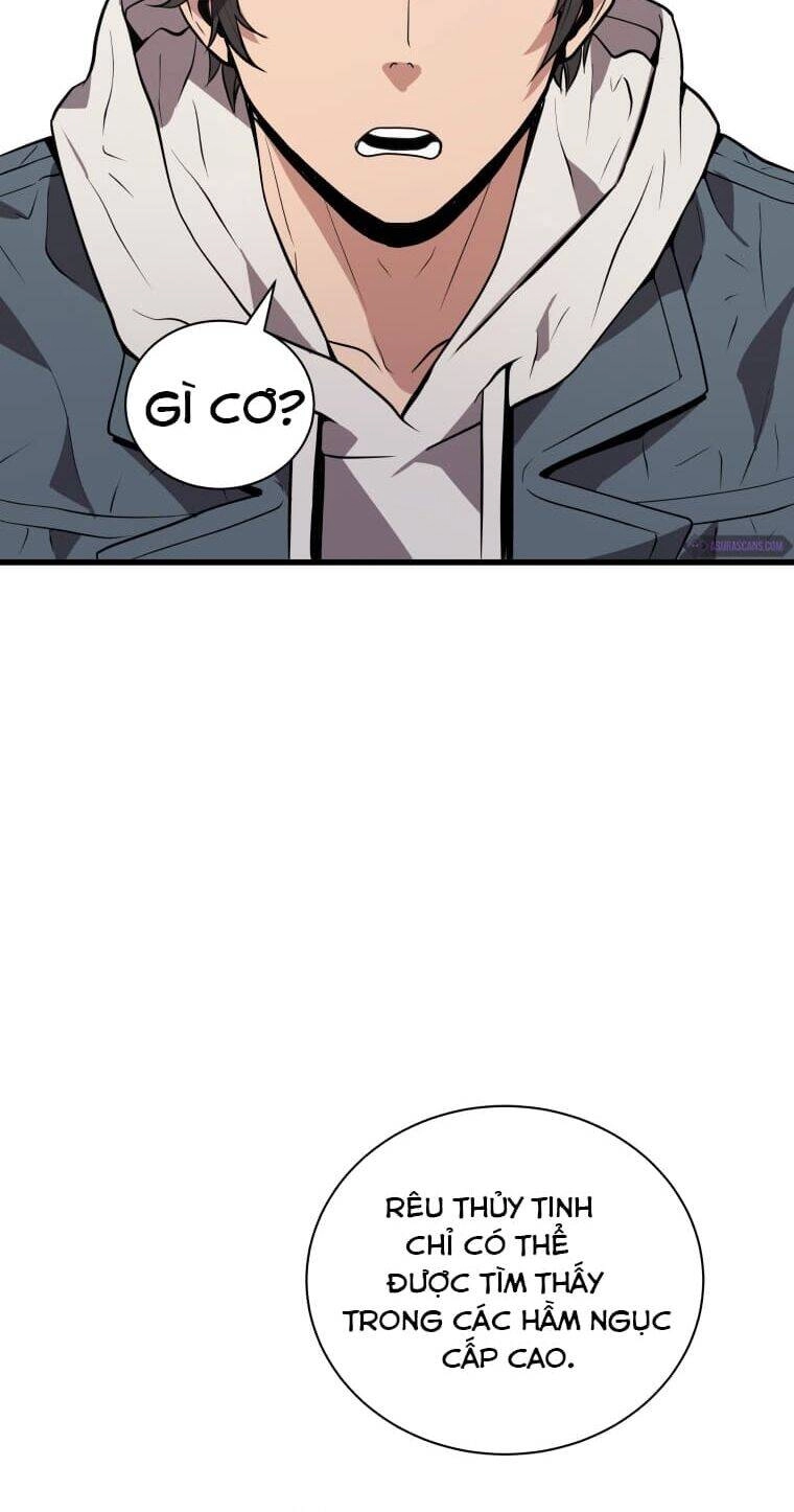 Luyện Cấp Chốn Địa Ngục Chapter 16 - 56