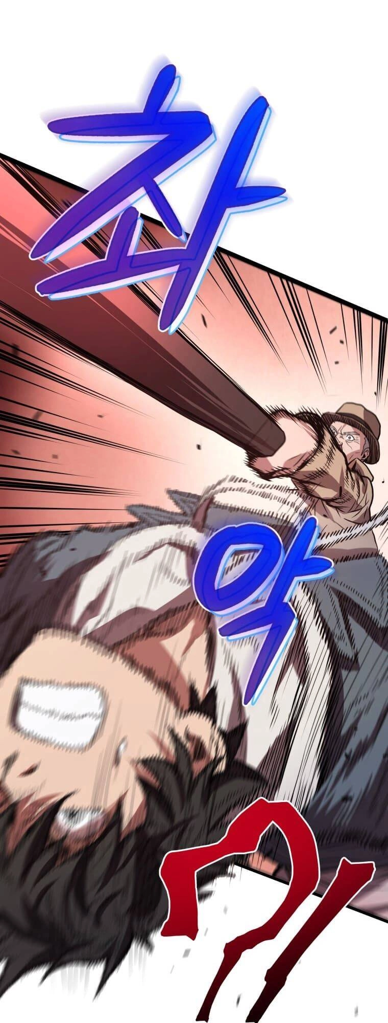 Luyện Cấp Chốn Địa Ngục Chapter 16 - 62