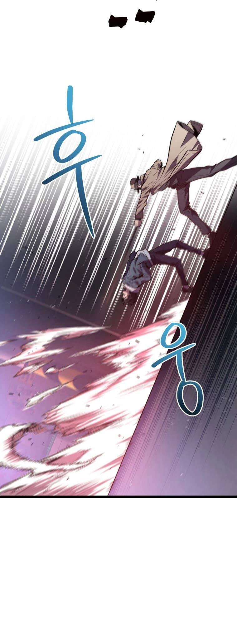 Luyện Cấp Chốn Địa Ngục Chapter 16 - 63