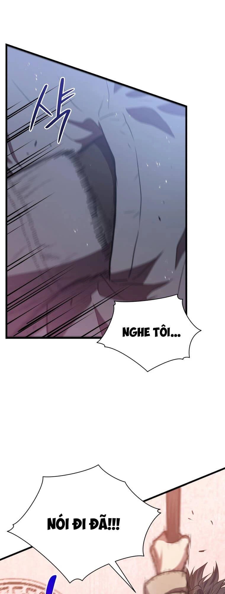 Luyện Cấp Chốn Địa Ngục Chapter 16 - 64